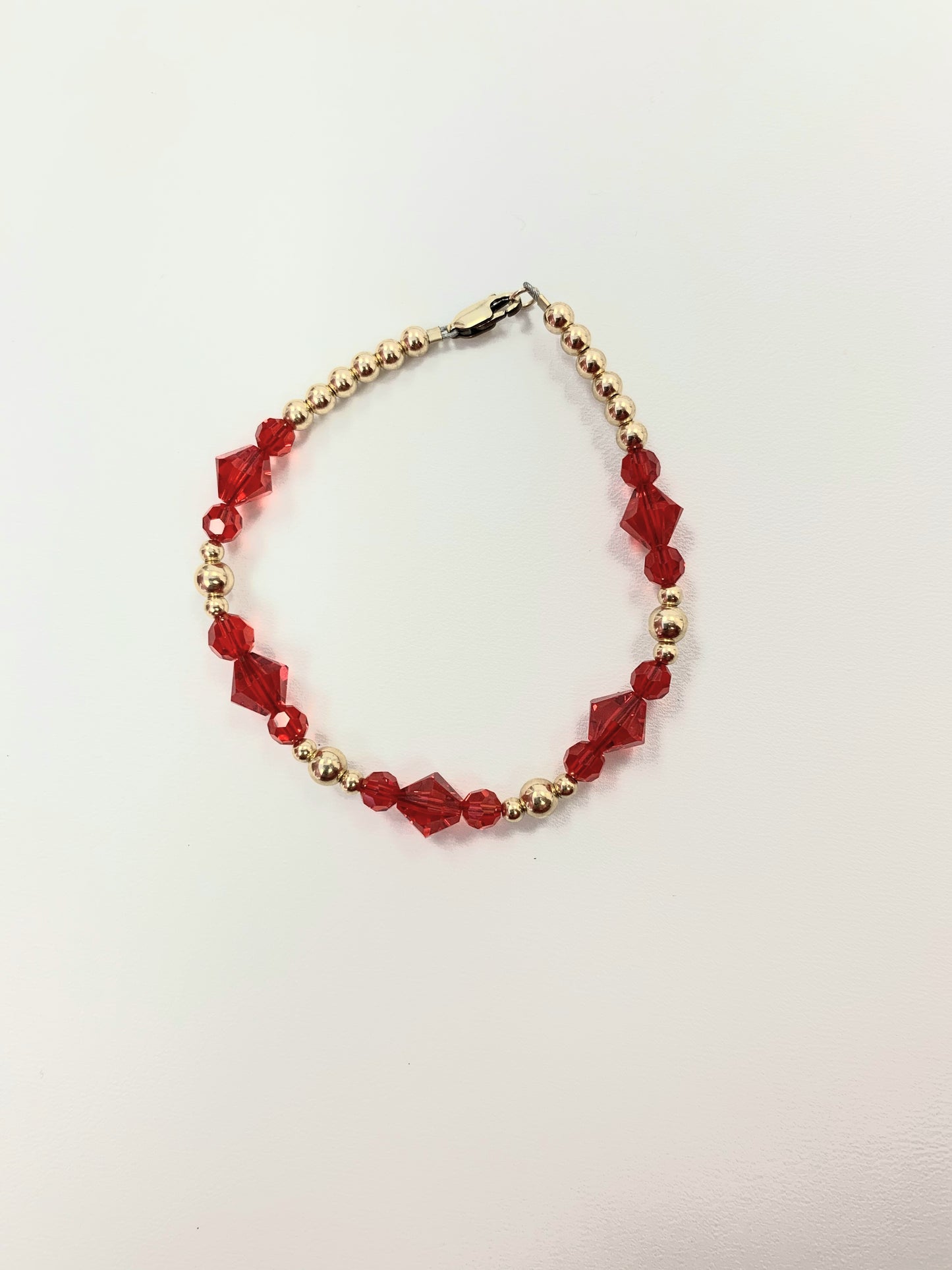 Juicy bracelet