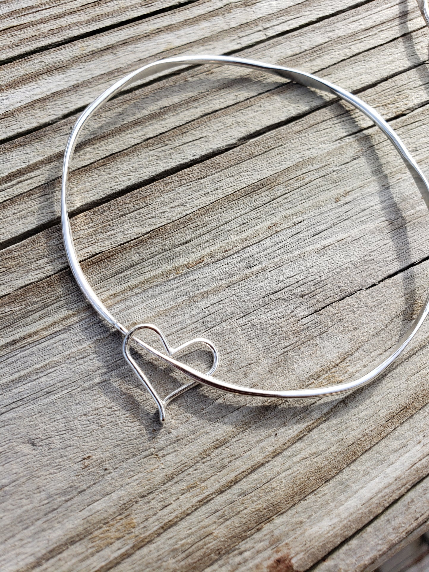 MorganNicole Collection Simply Love