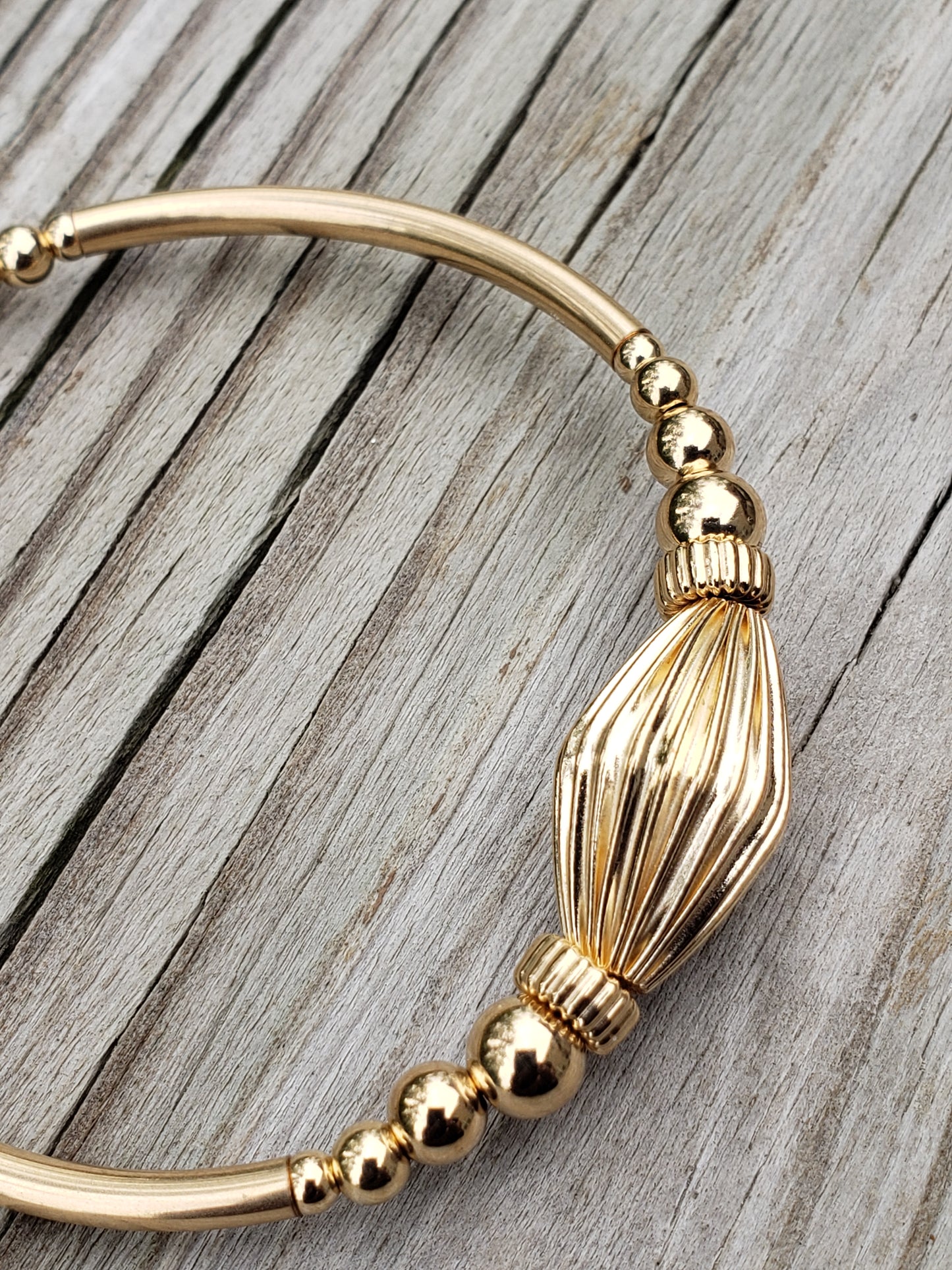 Billies Bony Bangle