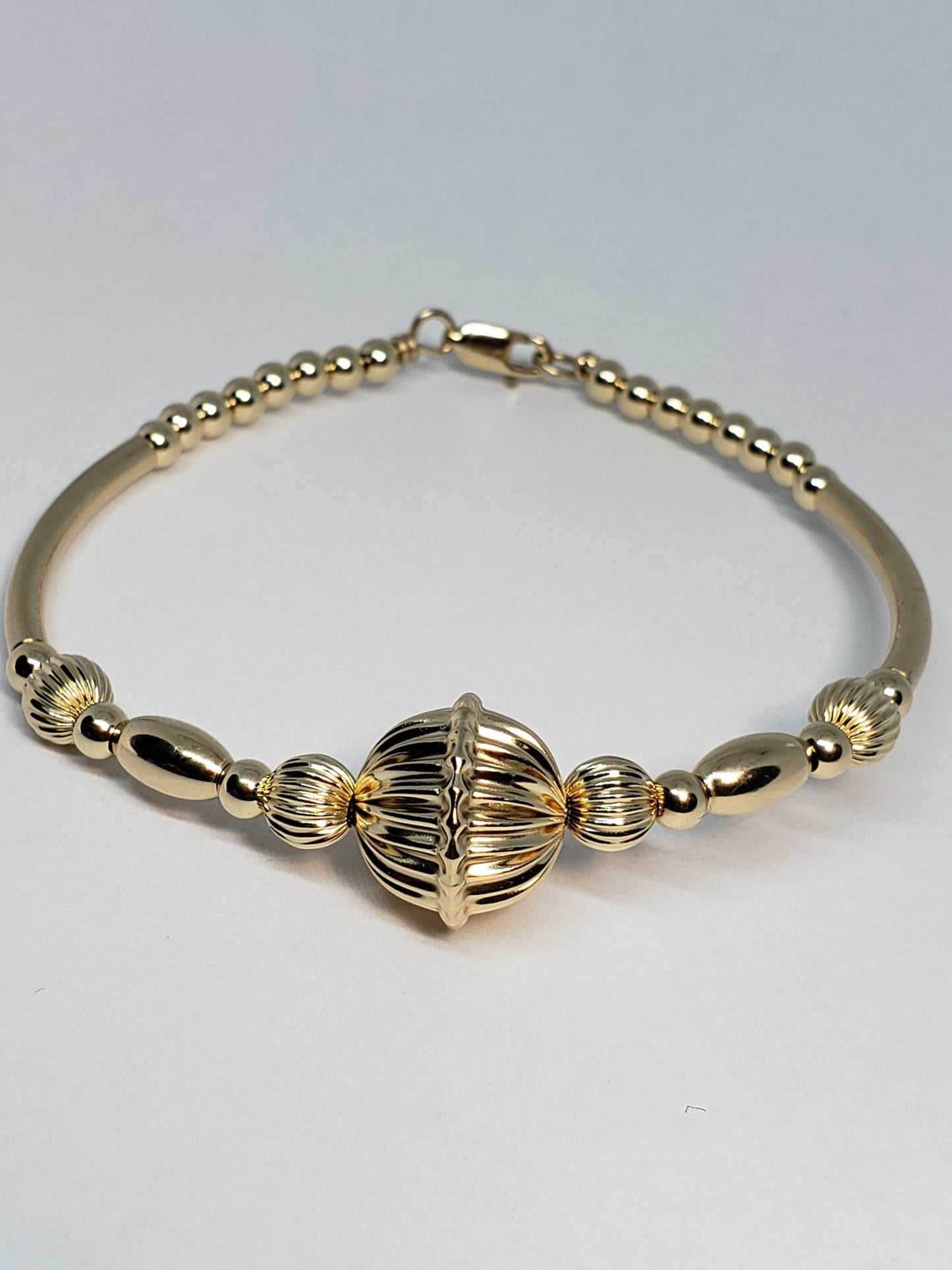 Kay Bony Bangle