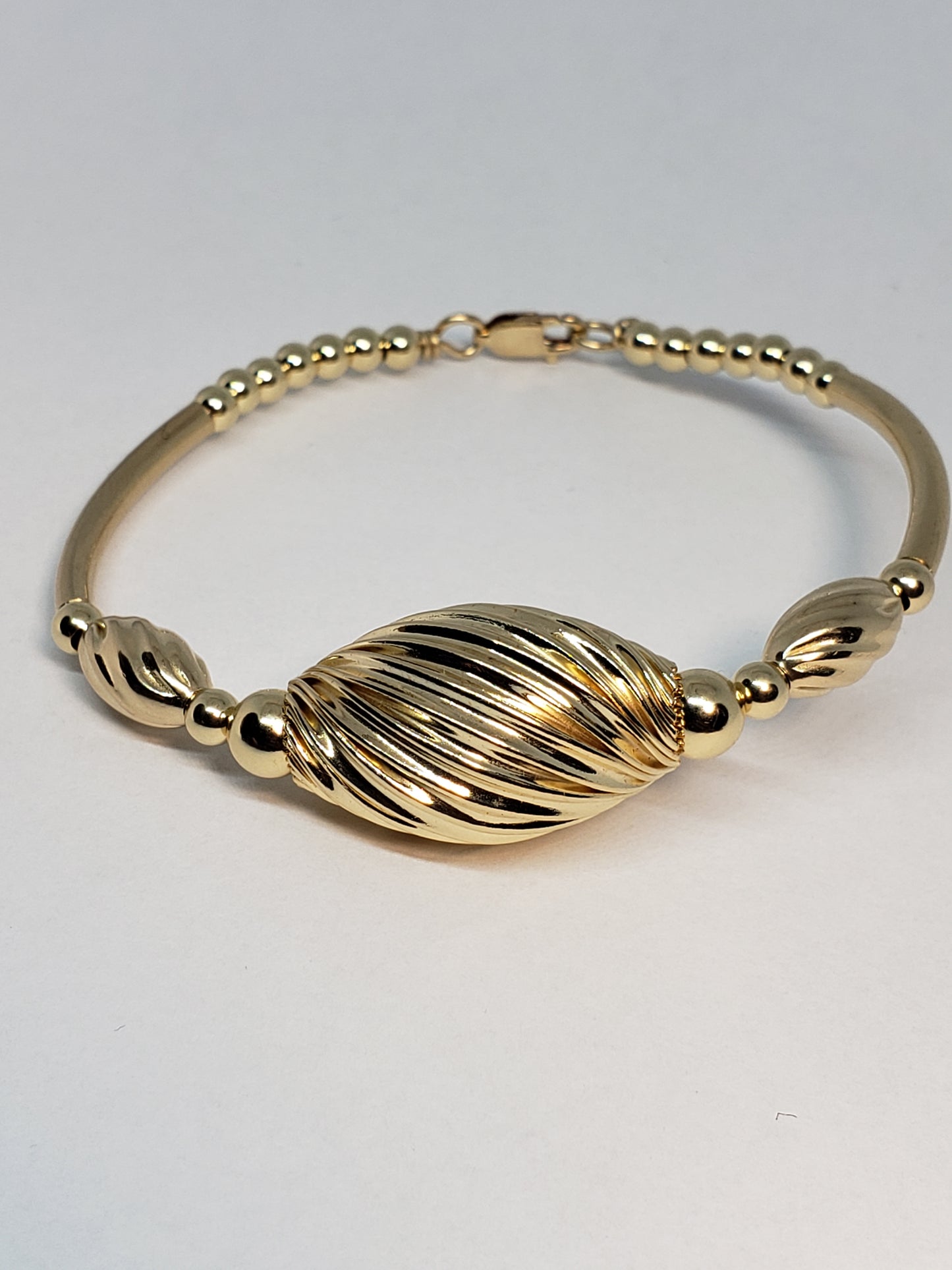 MiMi Bony Bangle new