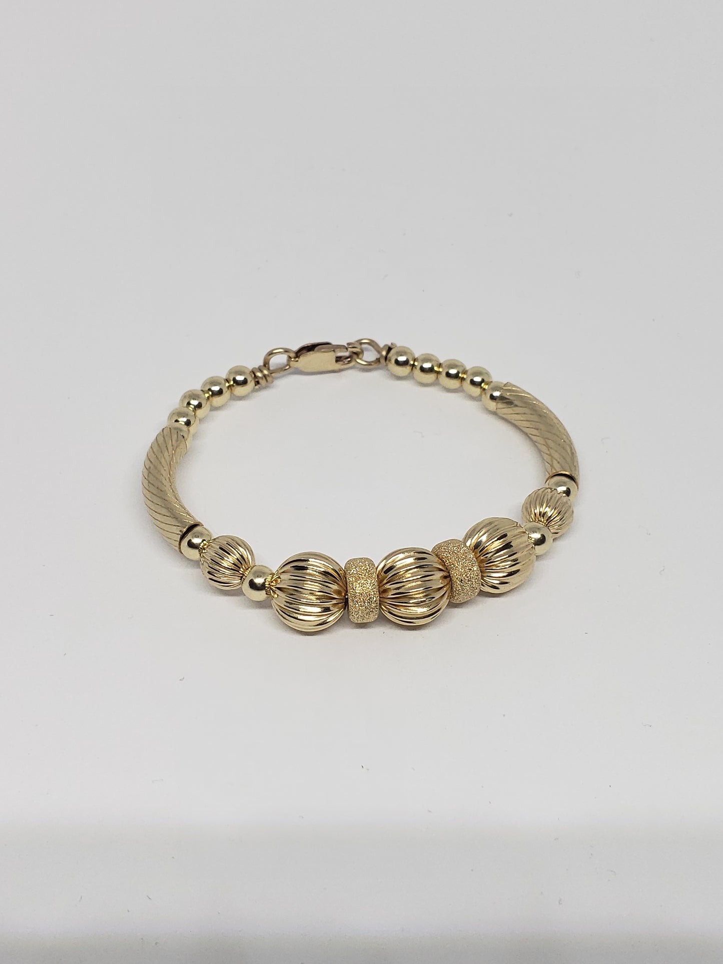 Doo-Da Kids Bangle