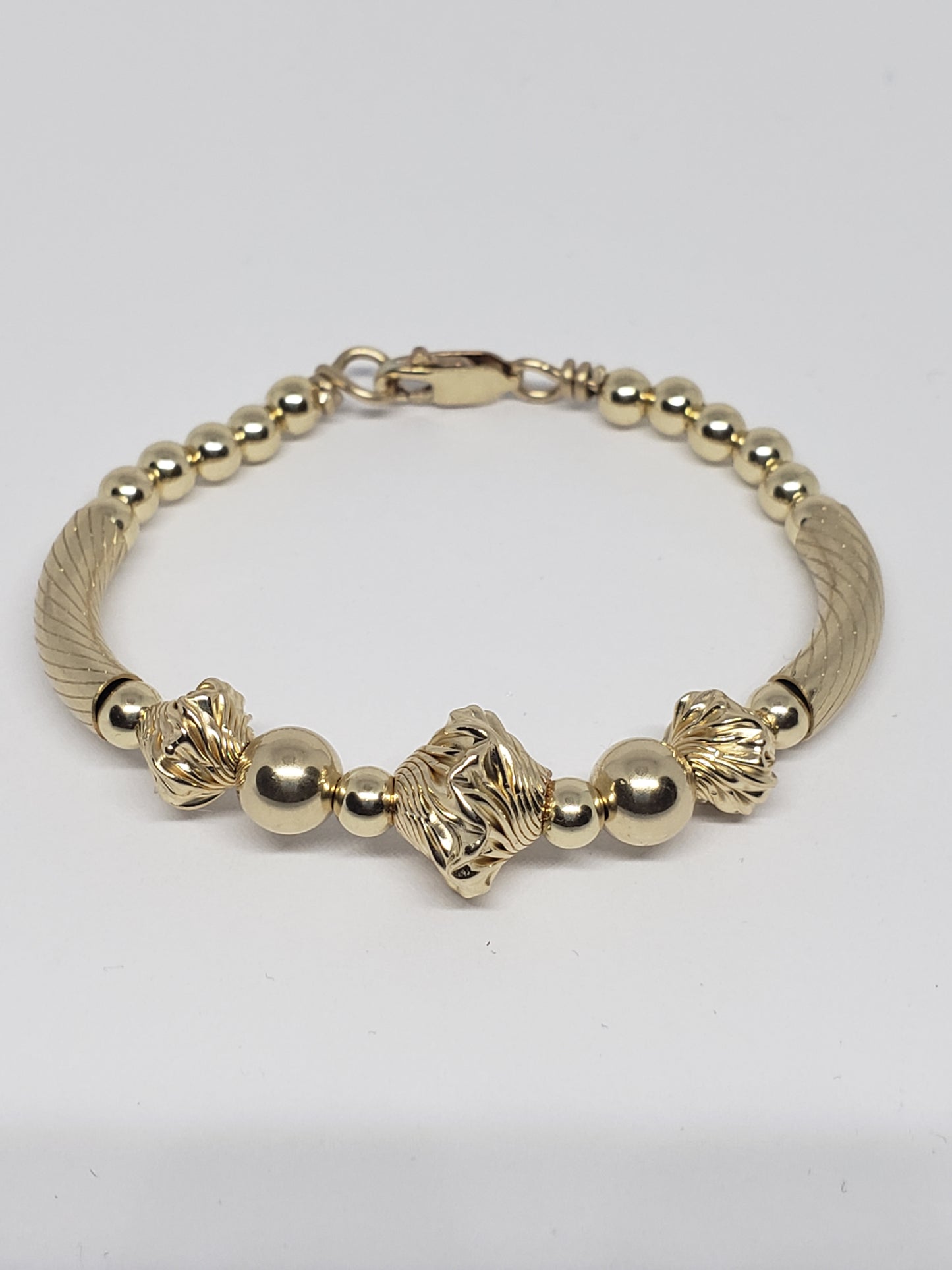 Twank Kids Bangle