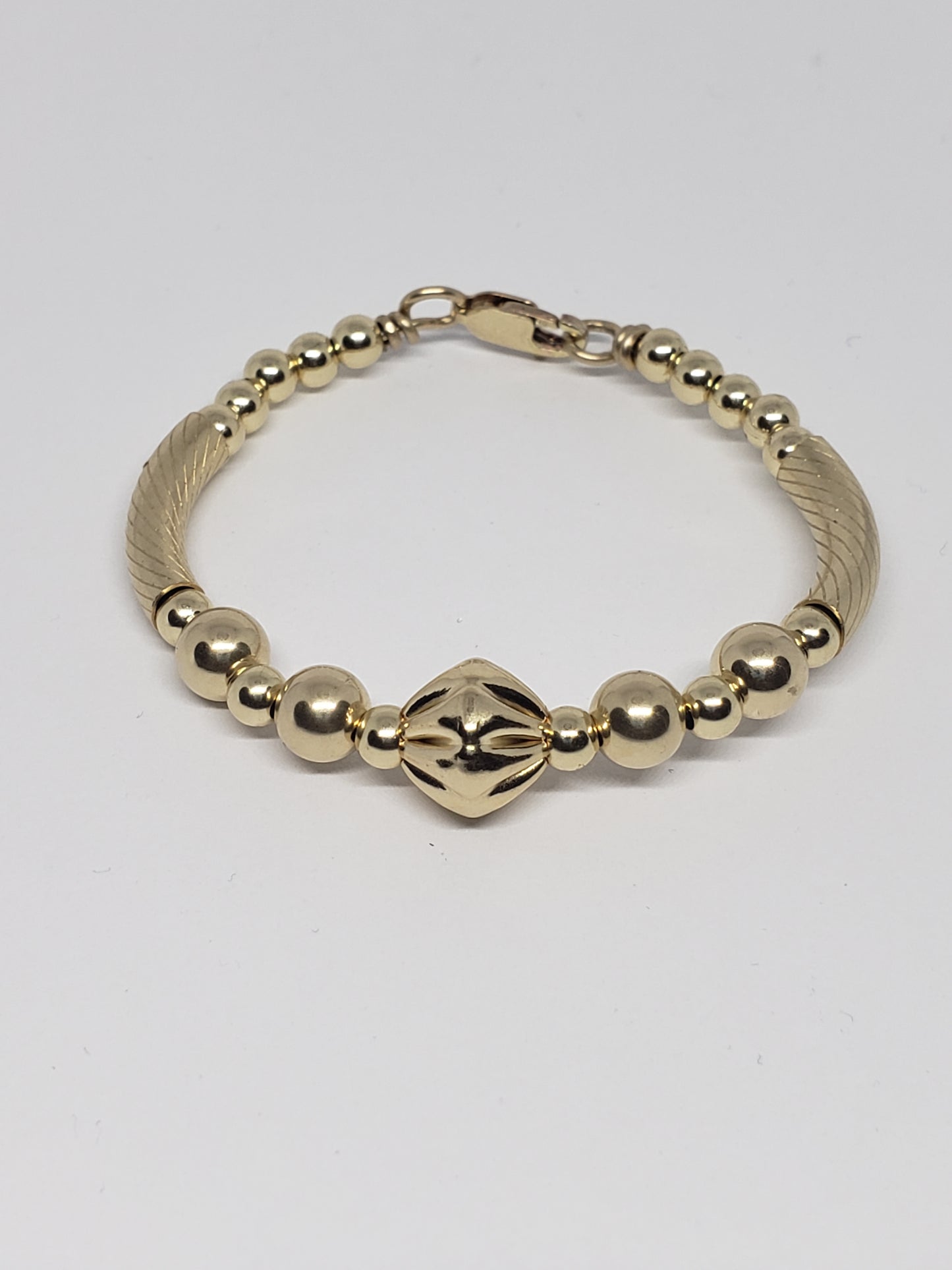 Skoot Kids bangle