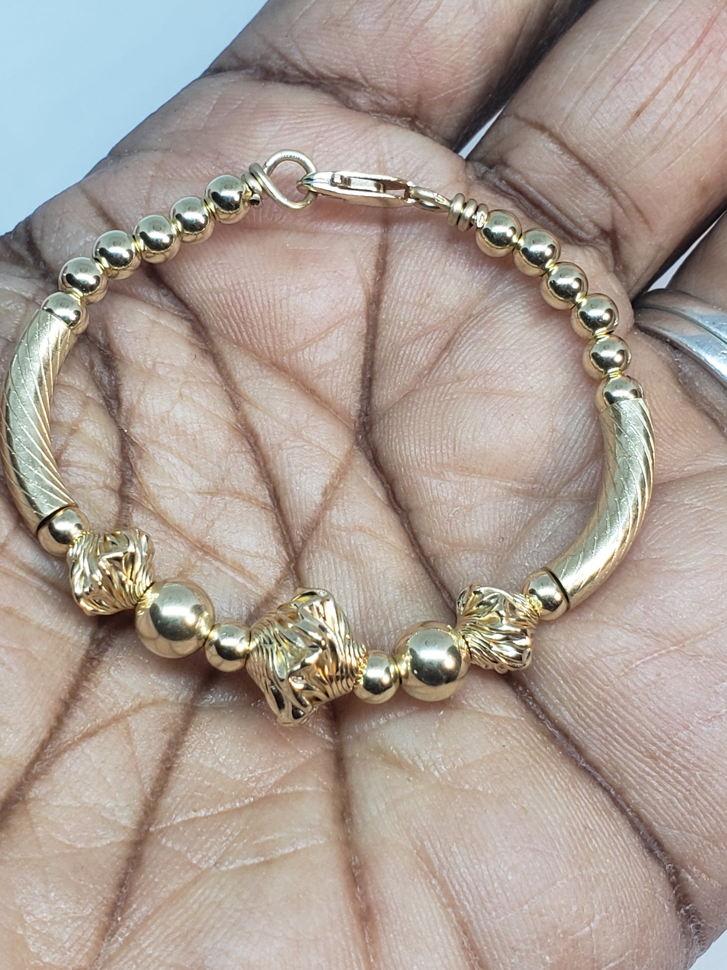 Twank Kids Bangle