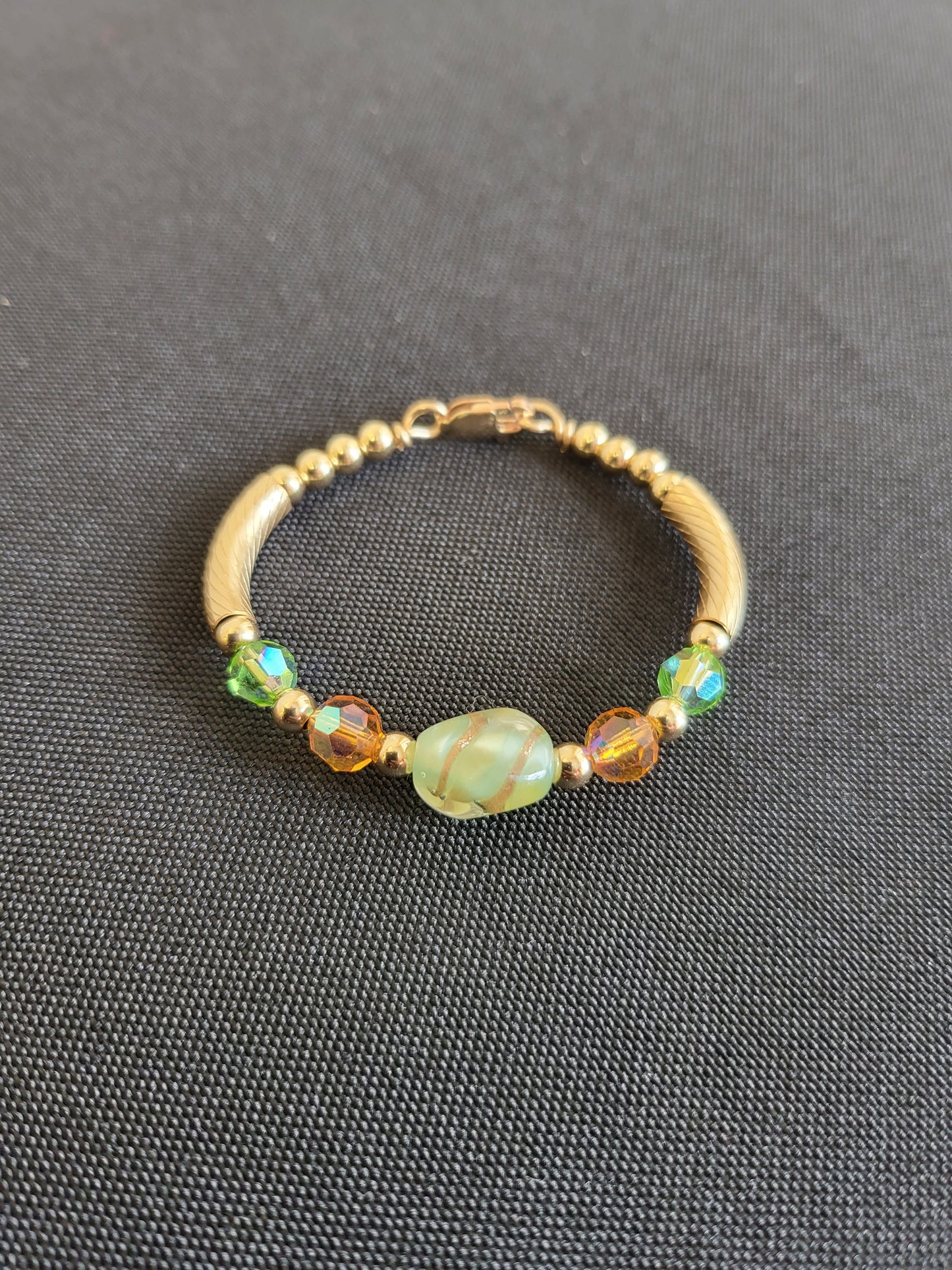 KIDS BANGLE K27
