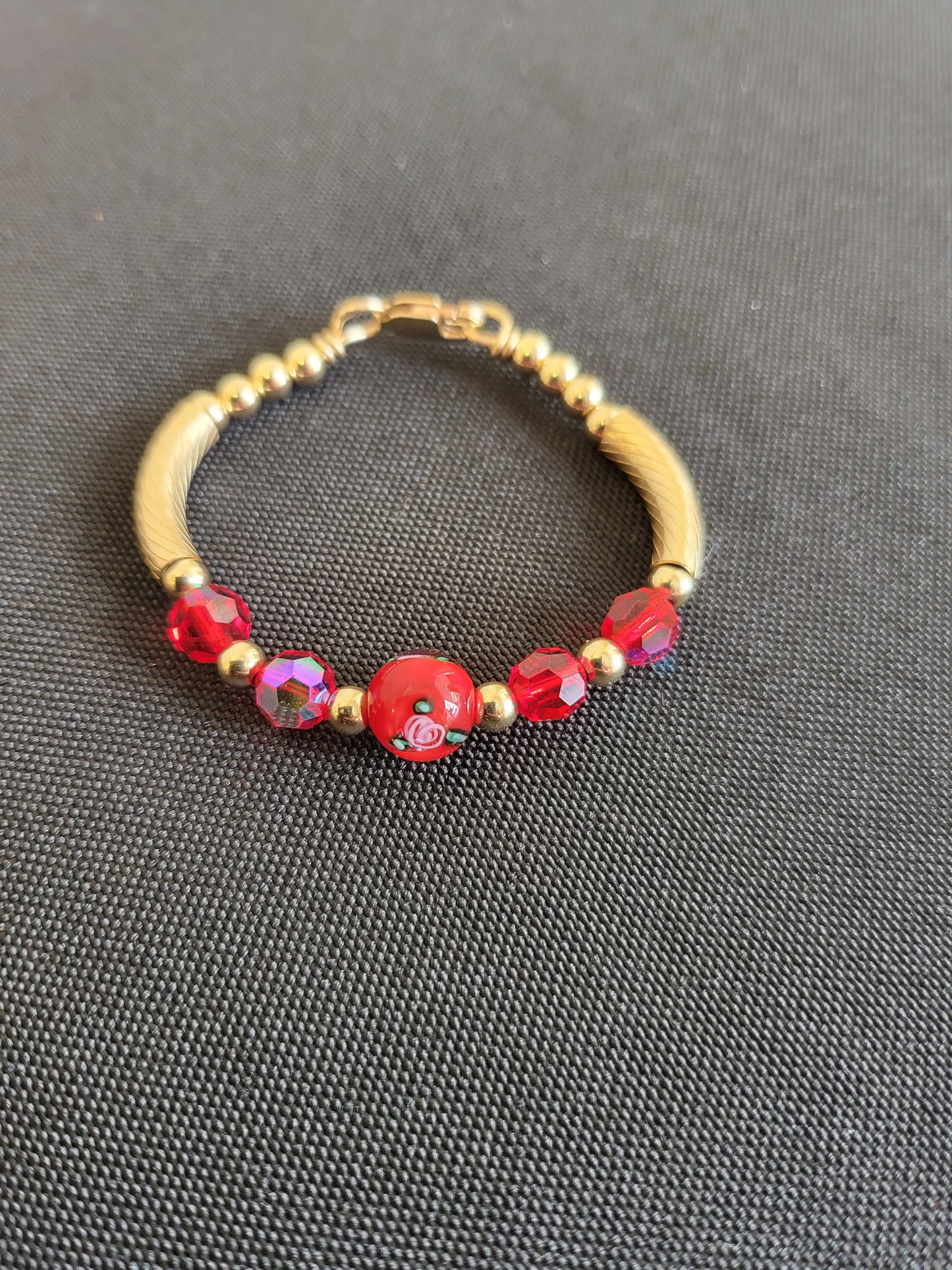 KIDS BANGLE K25