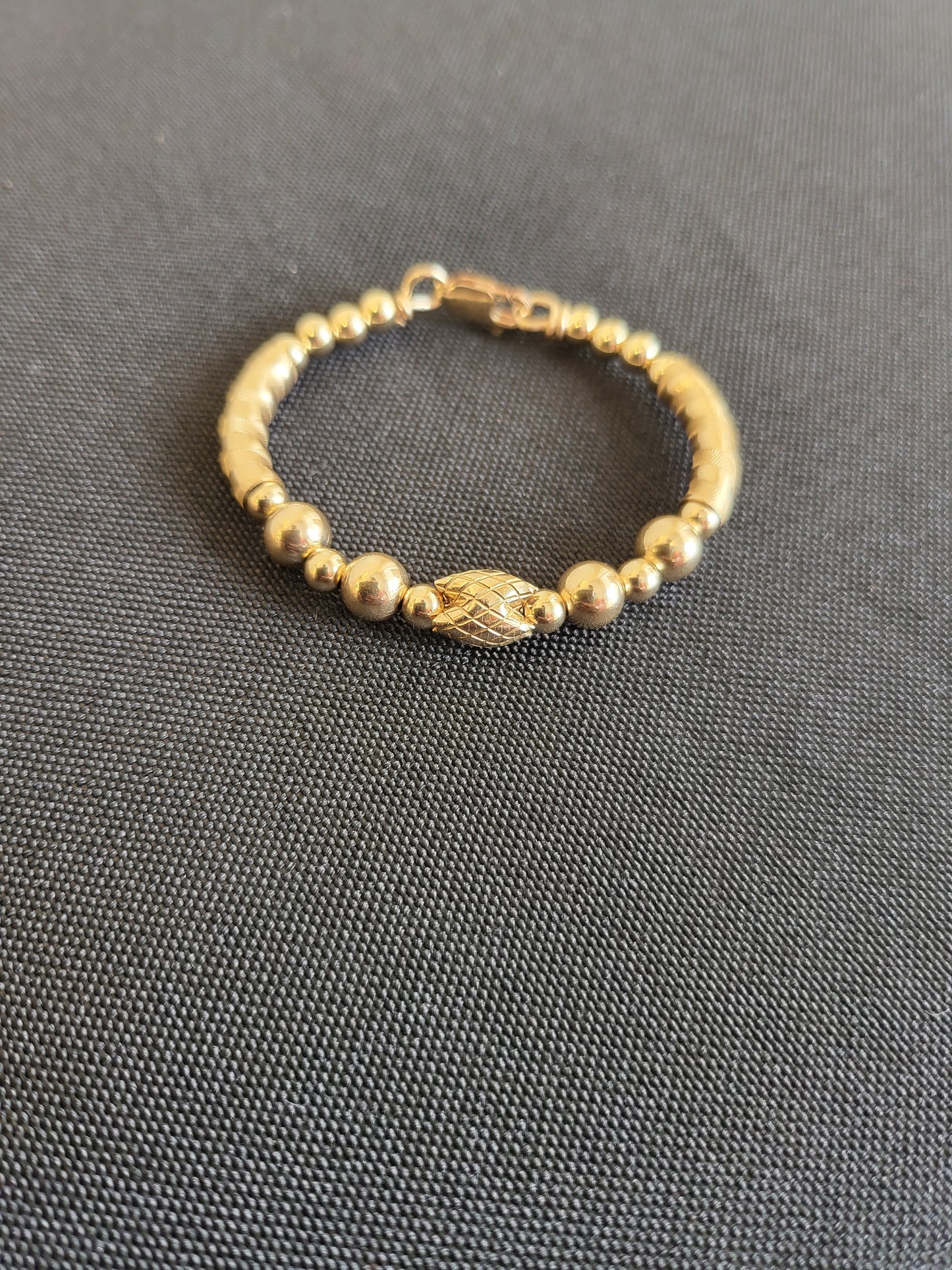 KIDS BANGLE K24