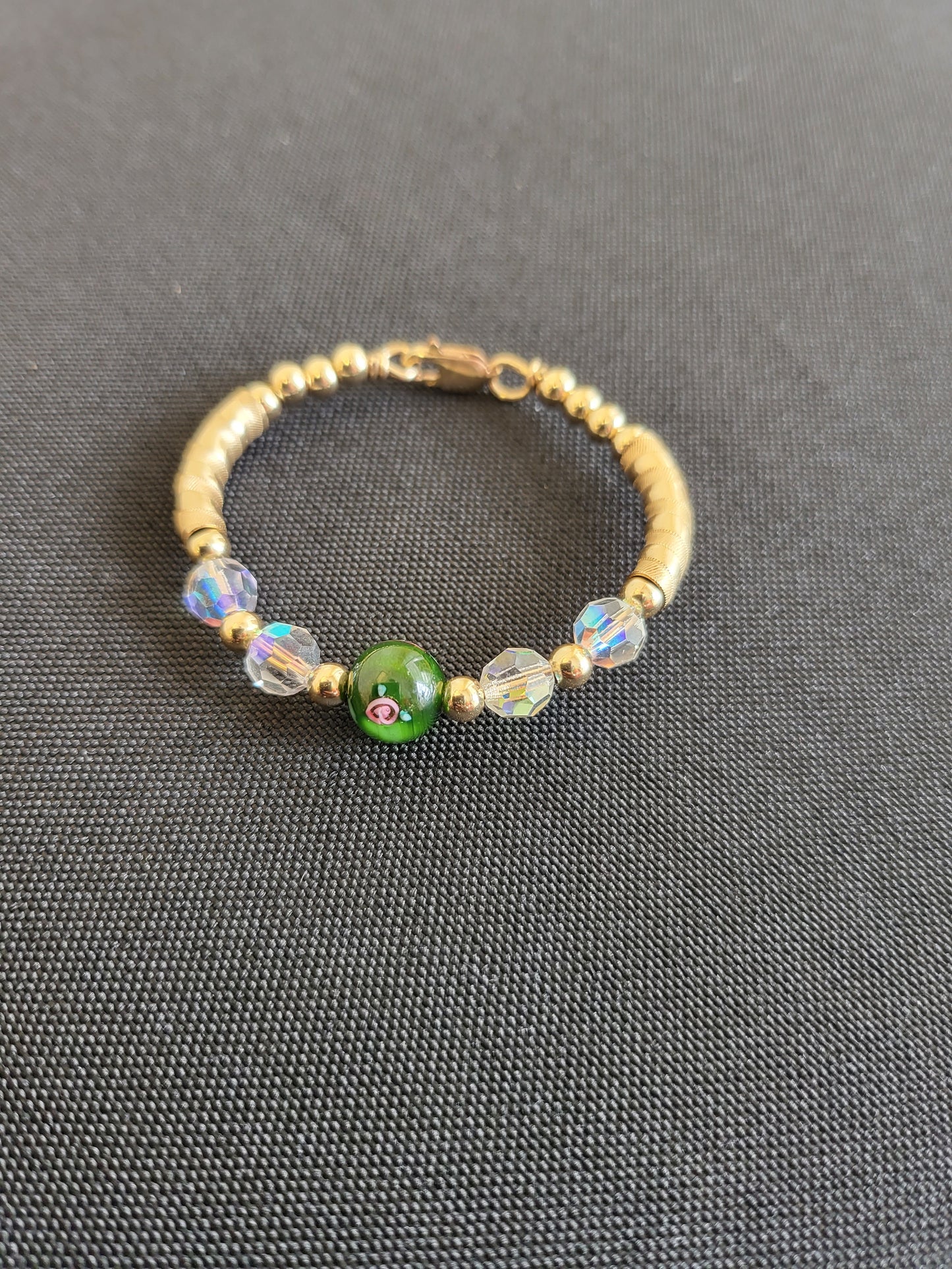 KIDS BANGLE K23