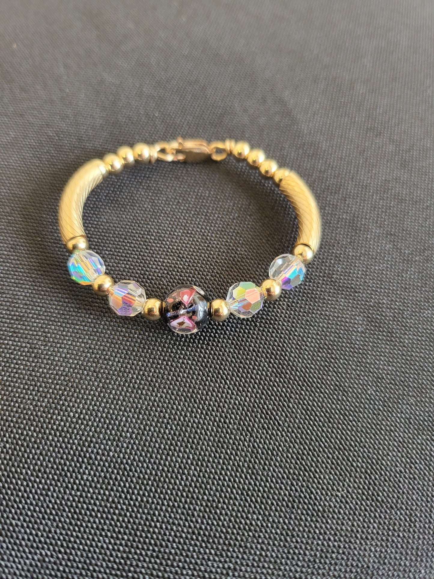 KIDS BANGLE K22