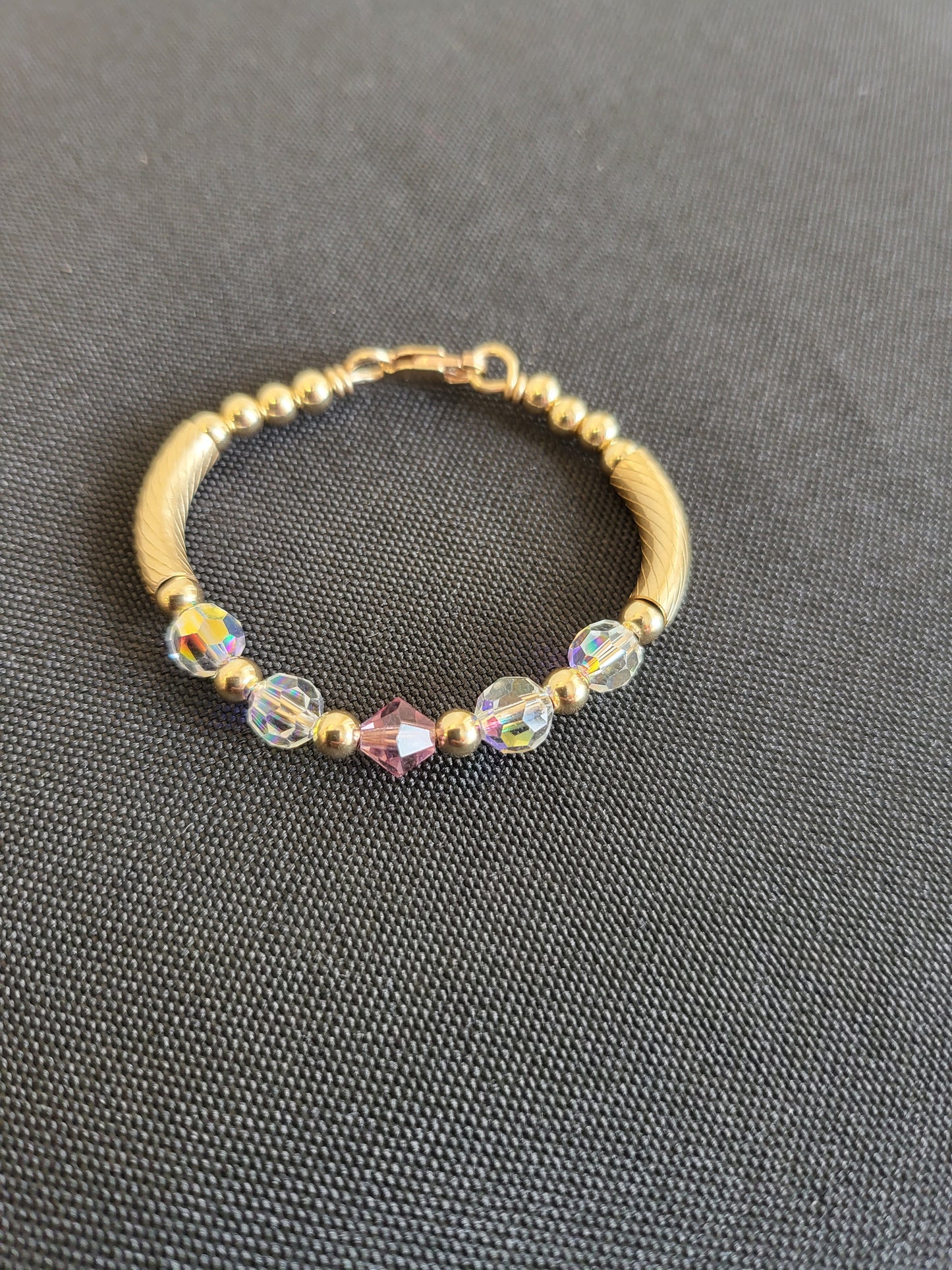 KIDS BANGLE K21
