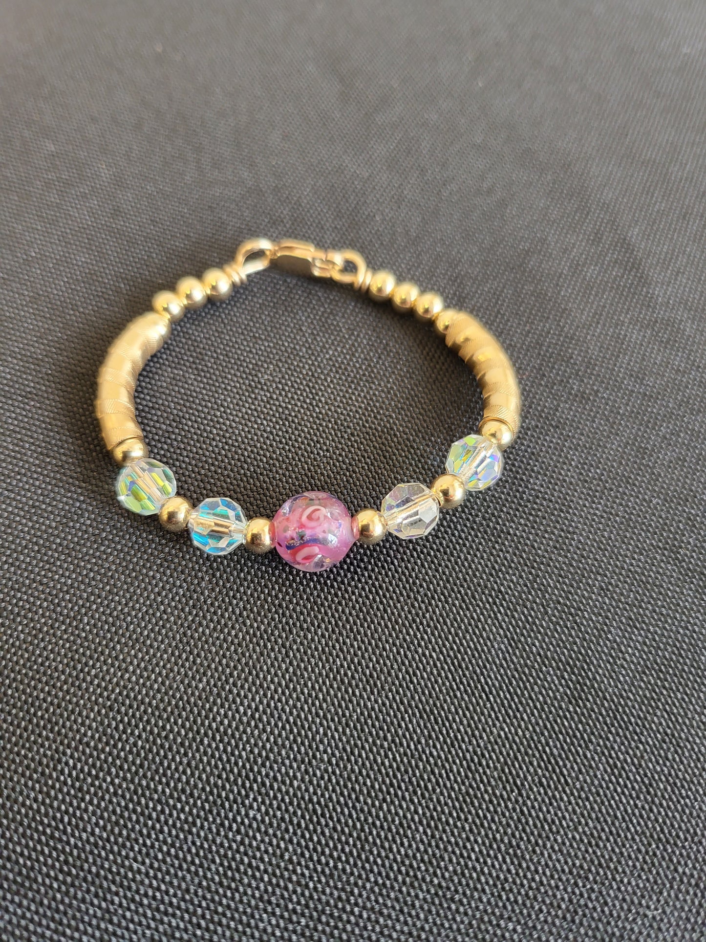 KIDS BANGLE K19