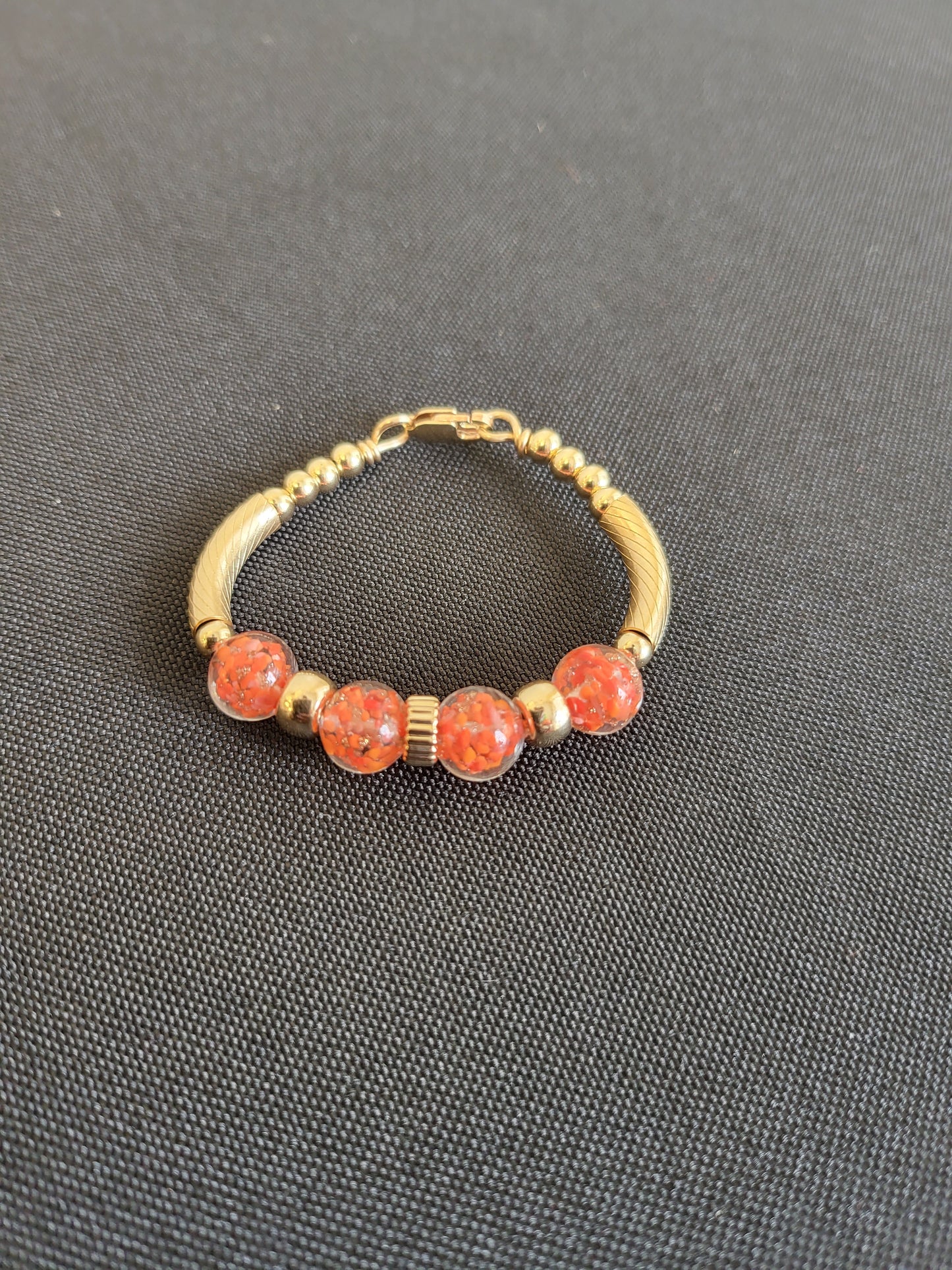KIDS BANGLE K18