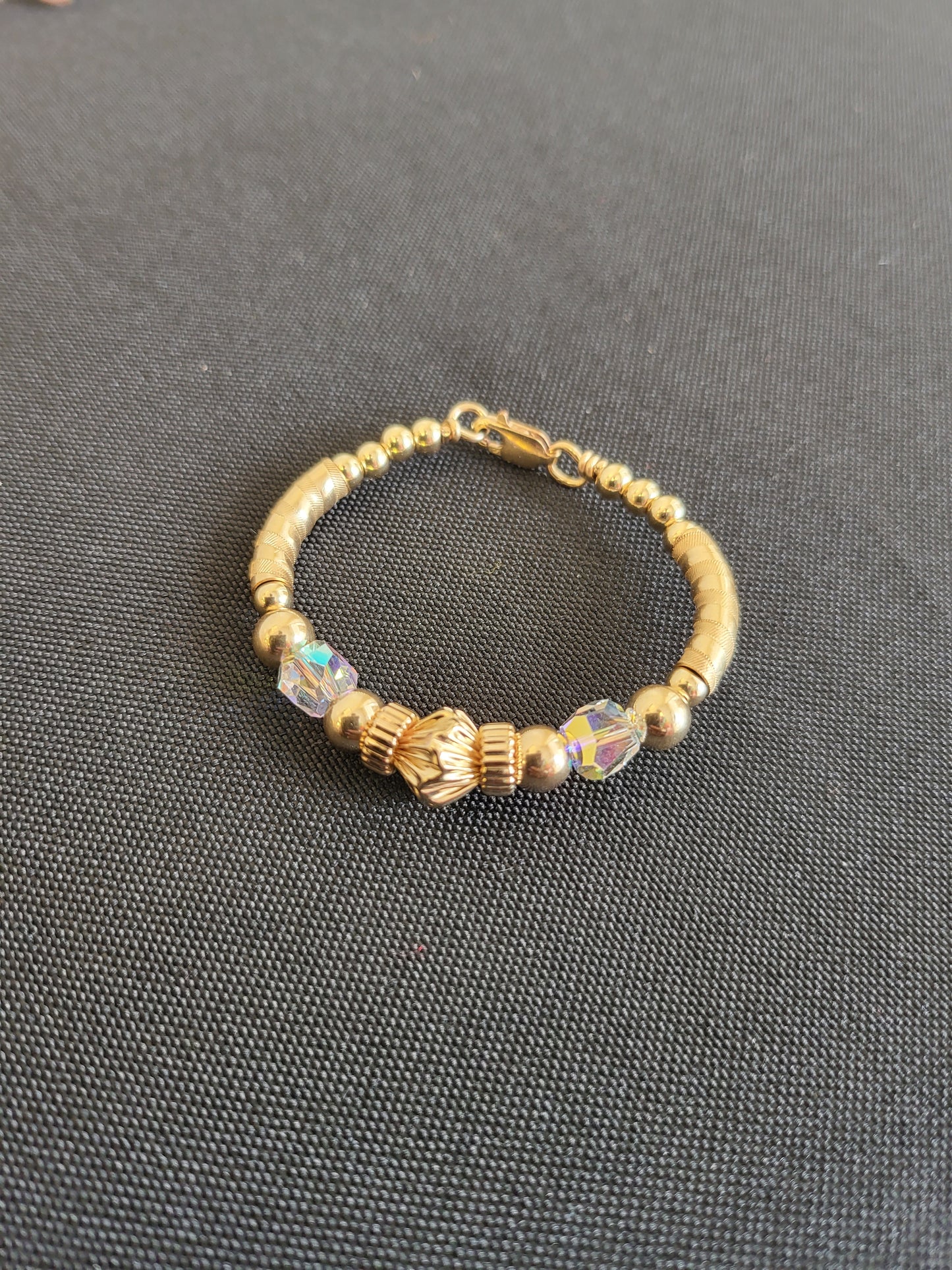 KIDS BANGLE K17