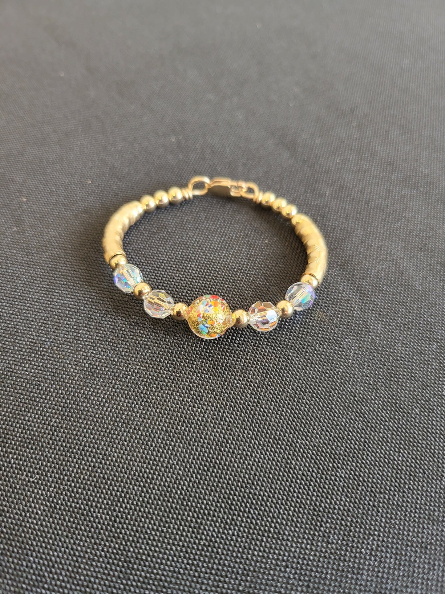 KIDS BANGLE K16