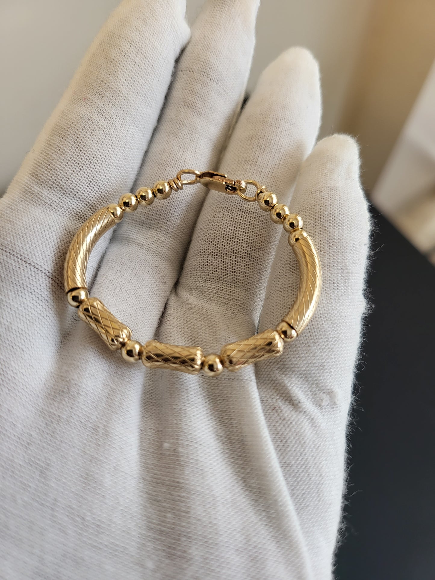 KIDS BANGLE K1