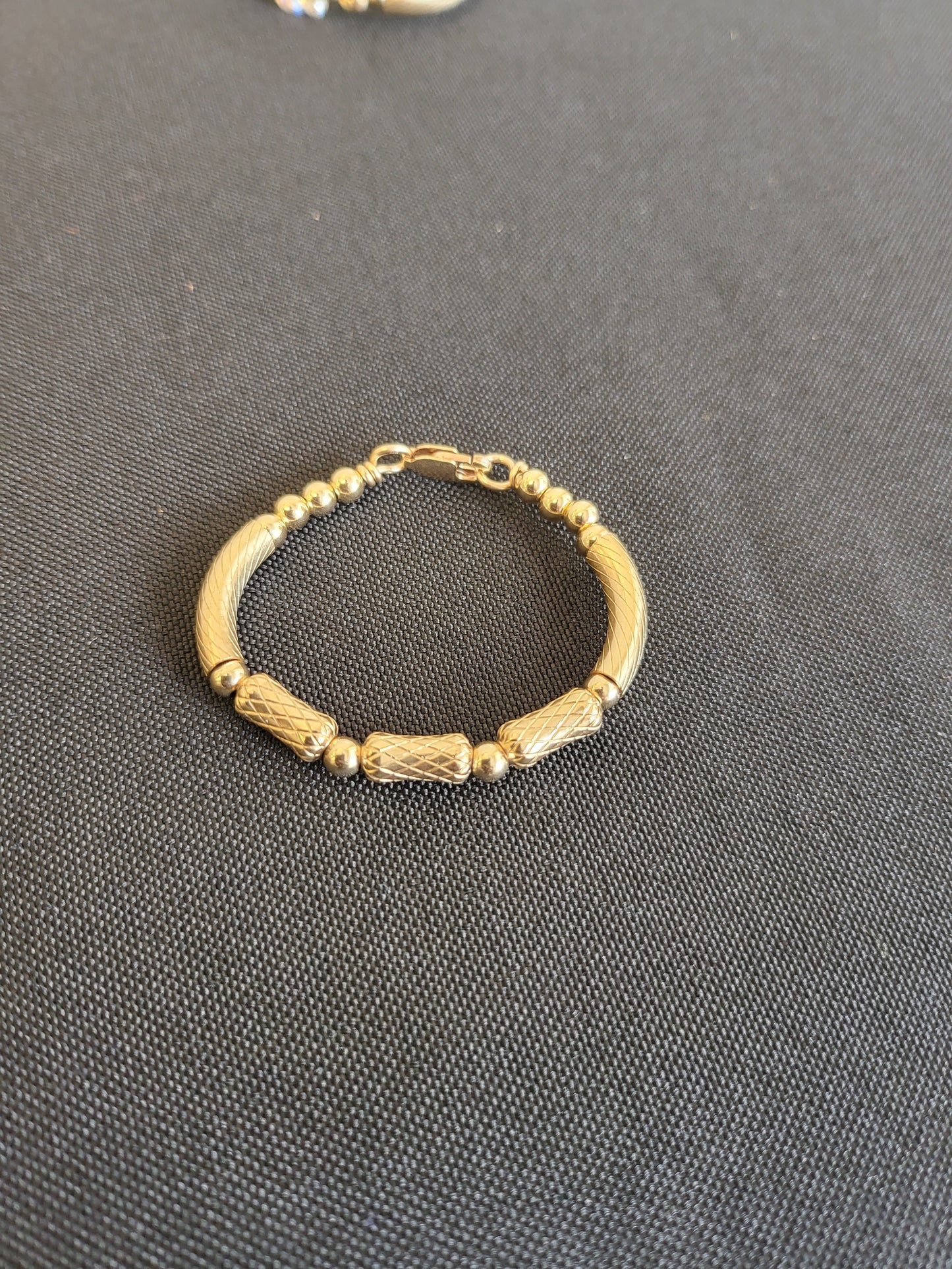 KIDS BANGLE K15
