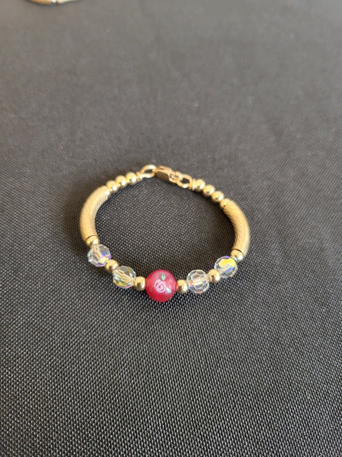 KIDS BANGLE K14