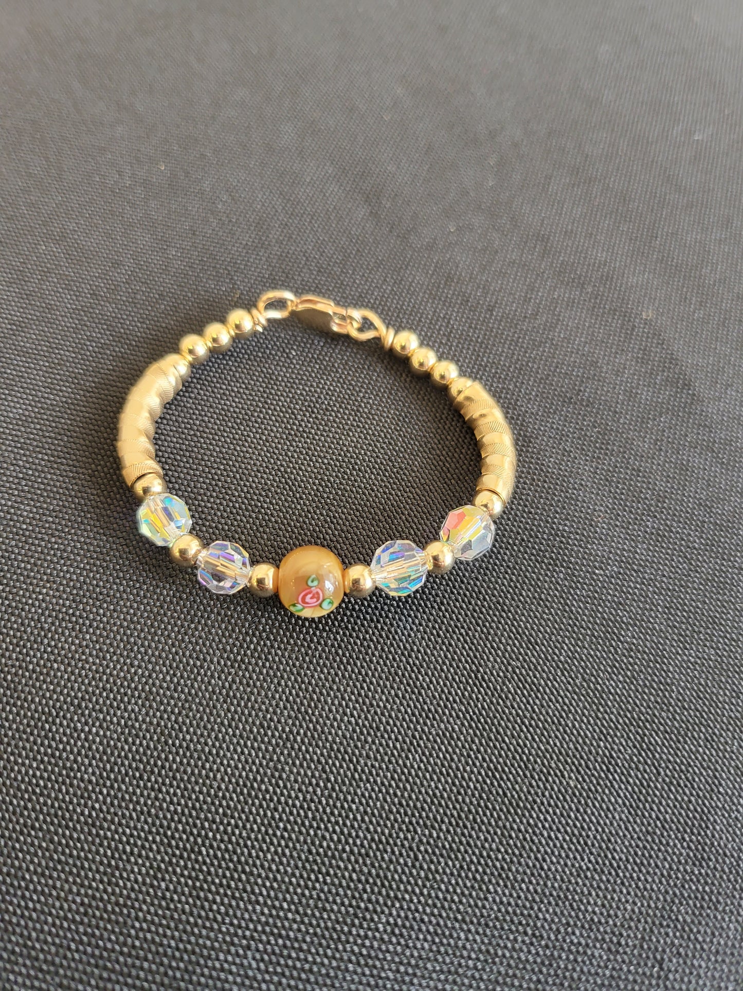 KIDS BANGLE K12