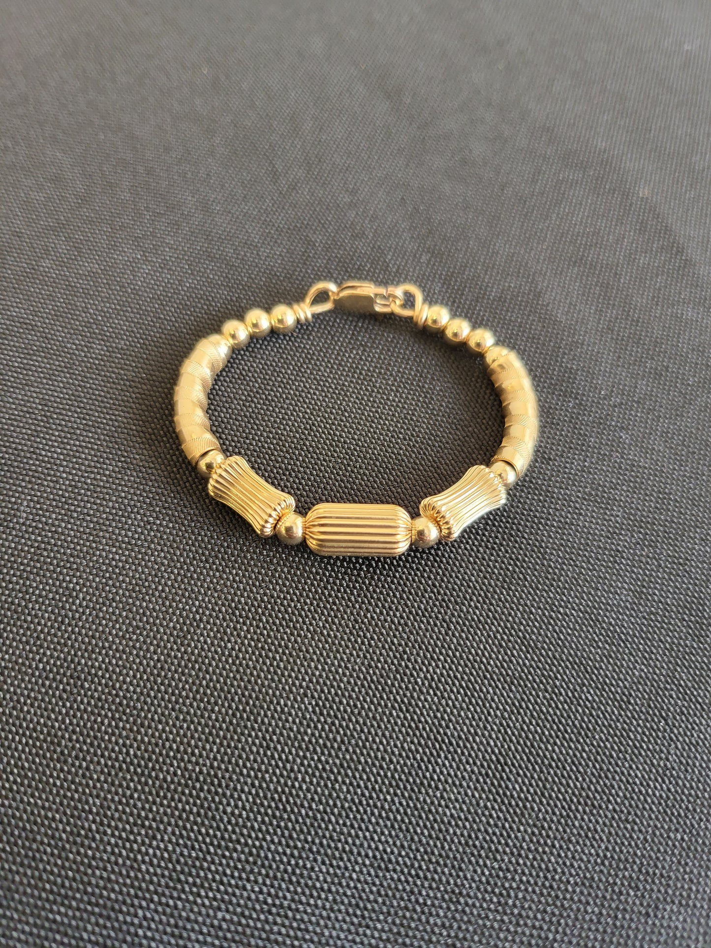 KIDS BANGLE K11