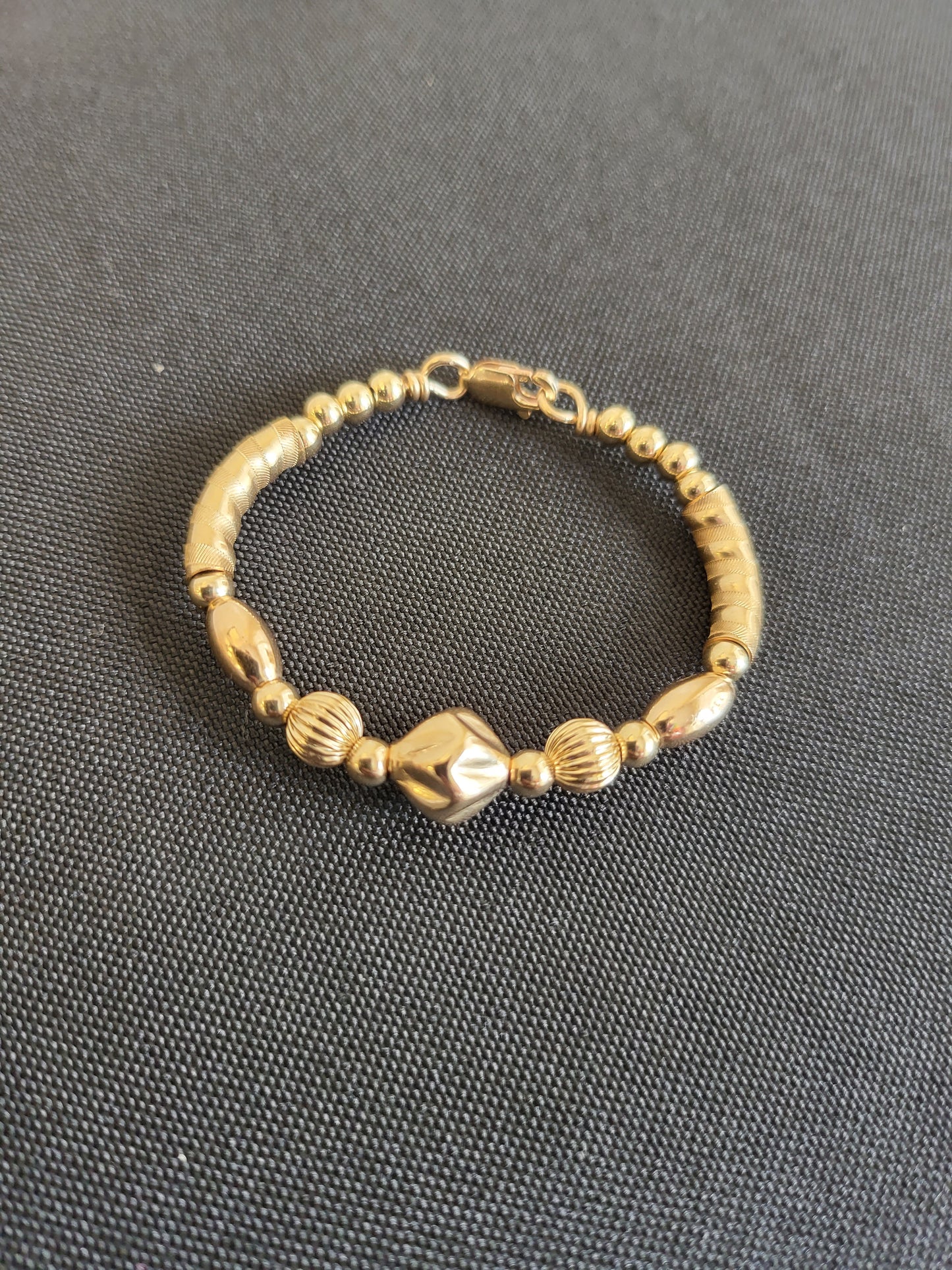 KIDS BANGLE K10