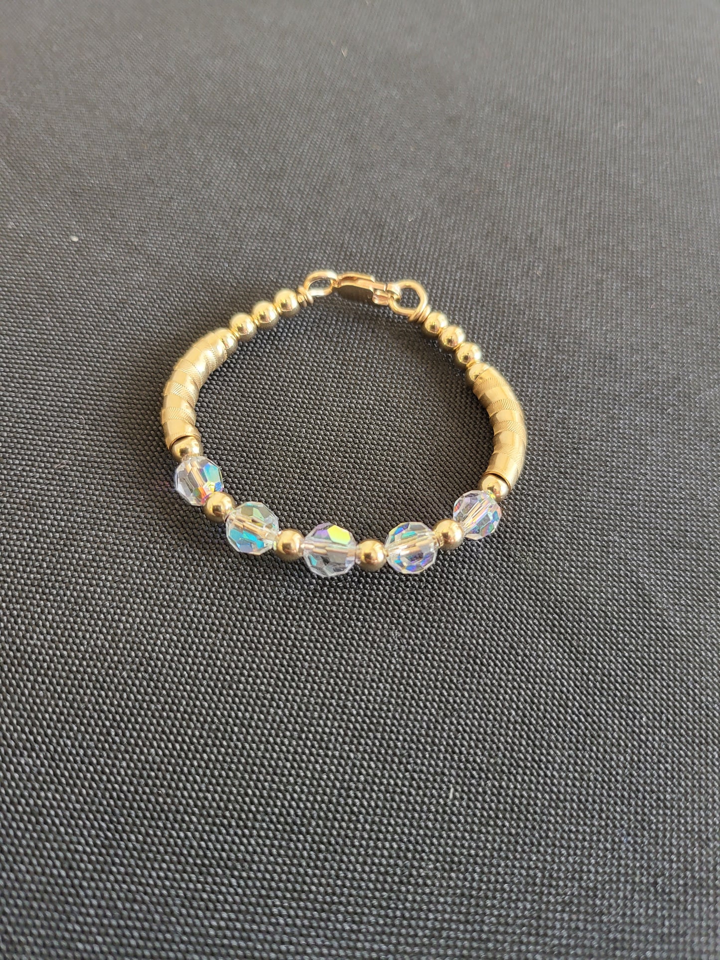 KIDS BANGLE K9