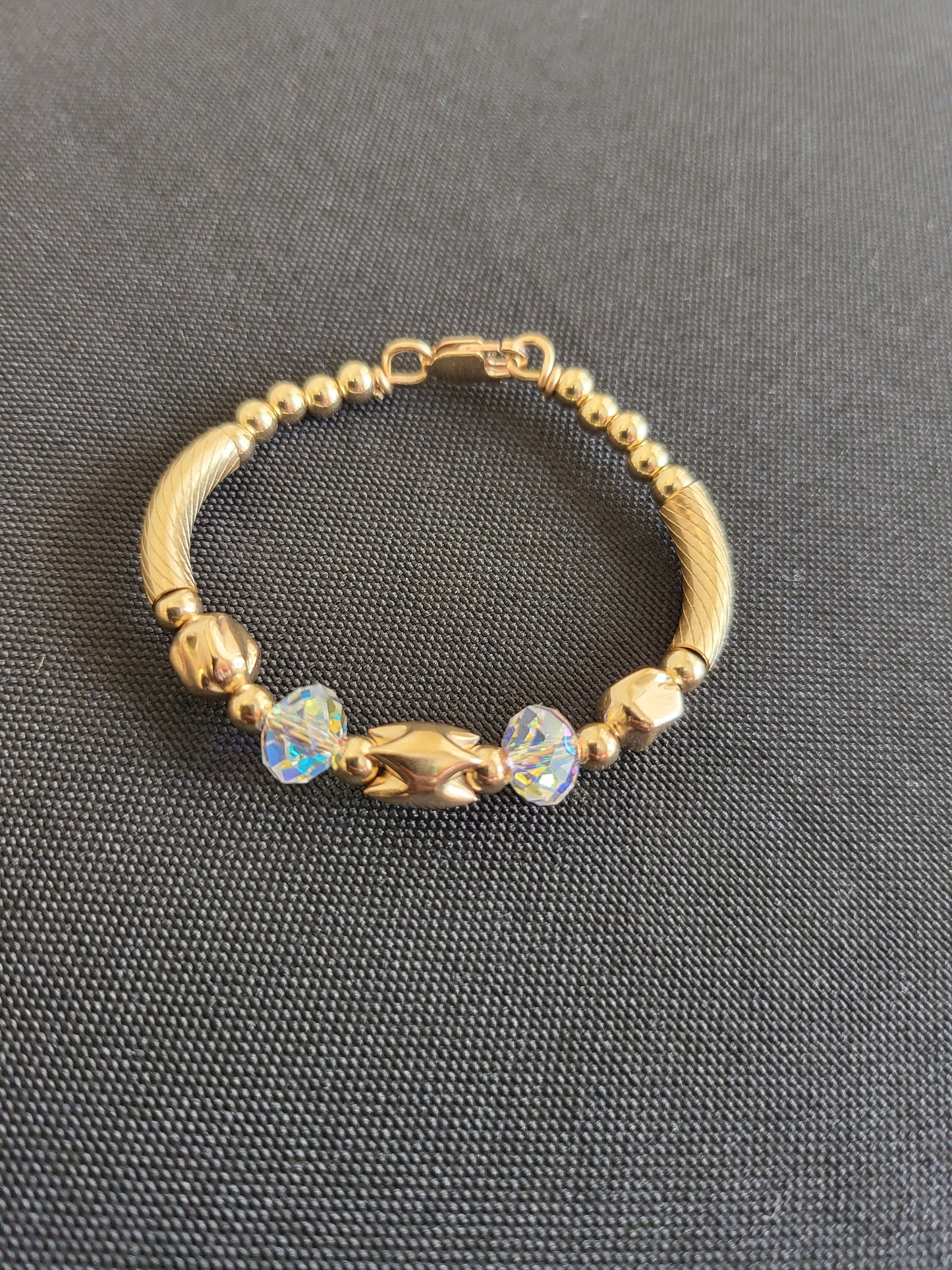 KIDS BANGLE K8
