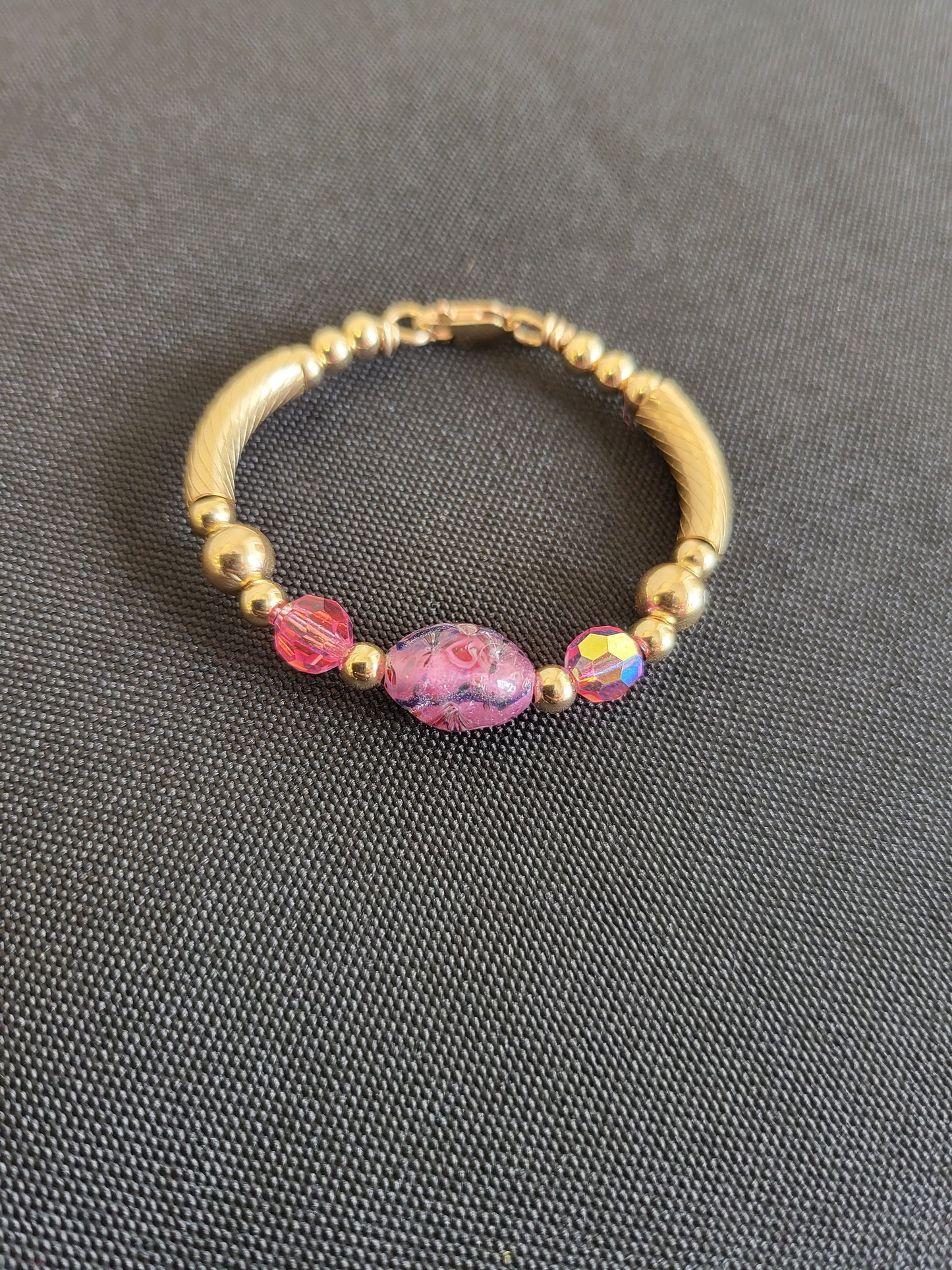 KIDS BANGLE K7