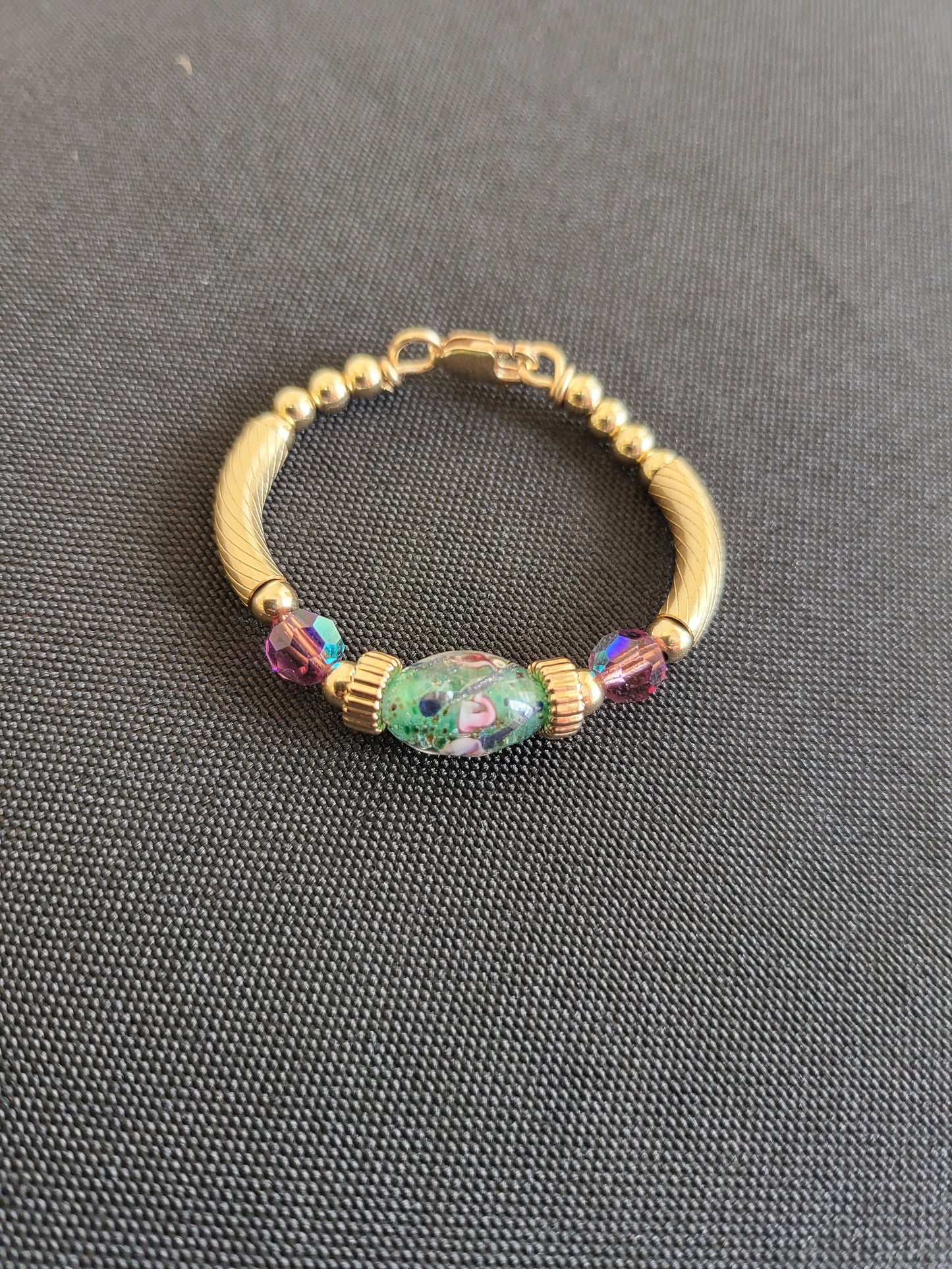 KIDS BANGLE K6