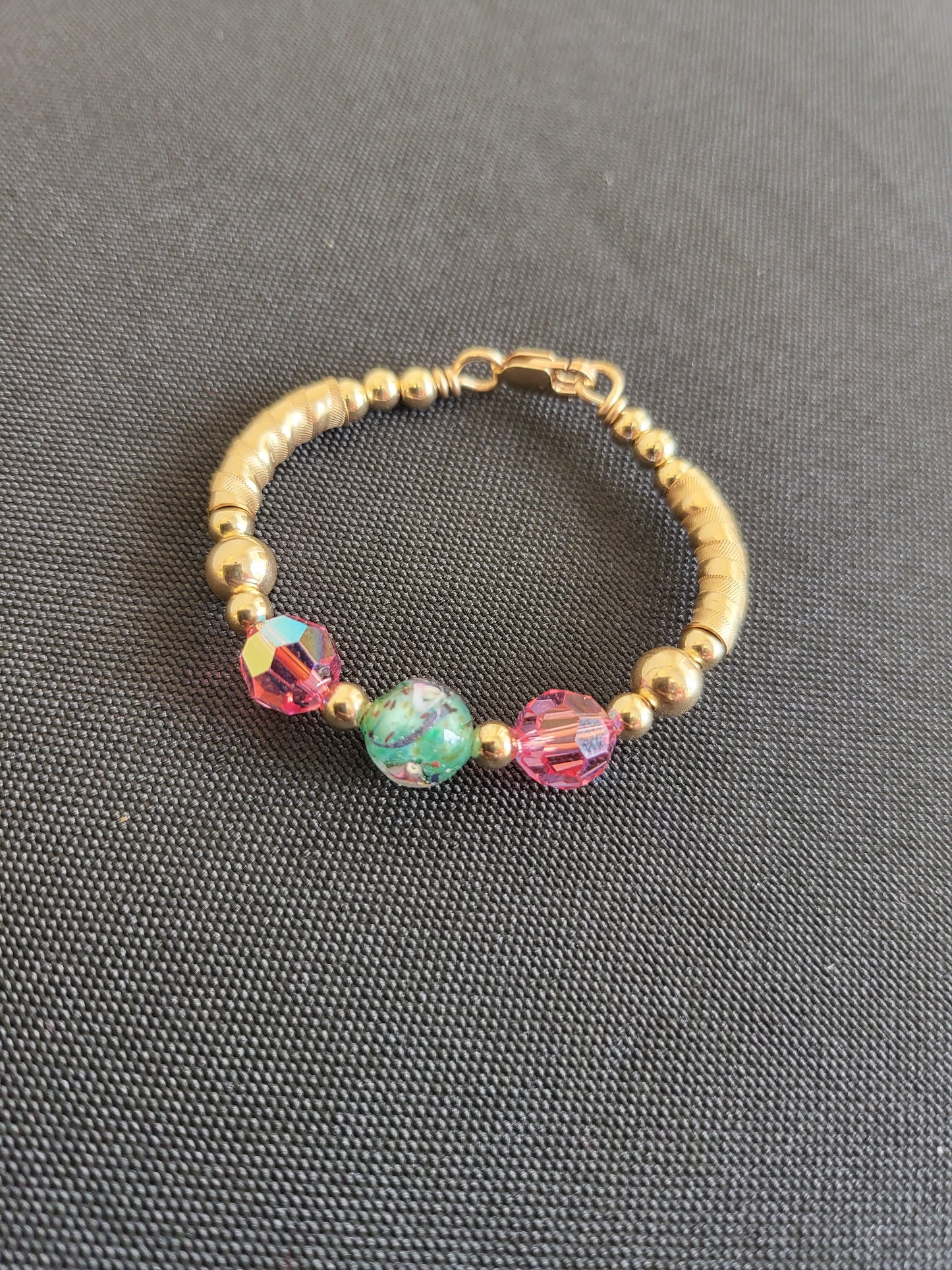 KIDS BANGLE K5
