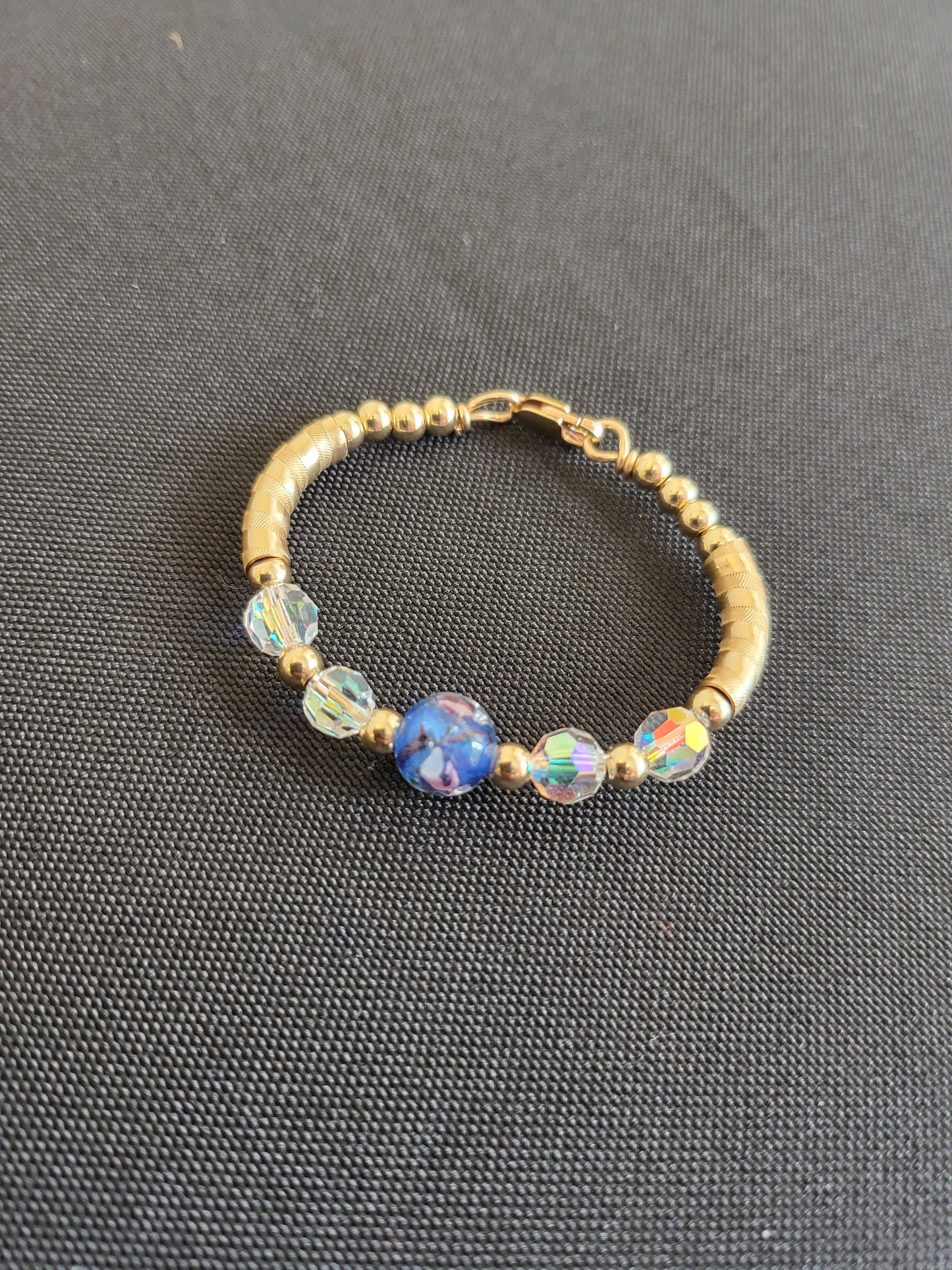 KIDS BANGLE K3