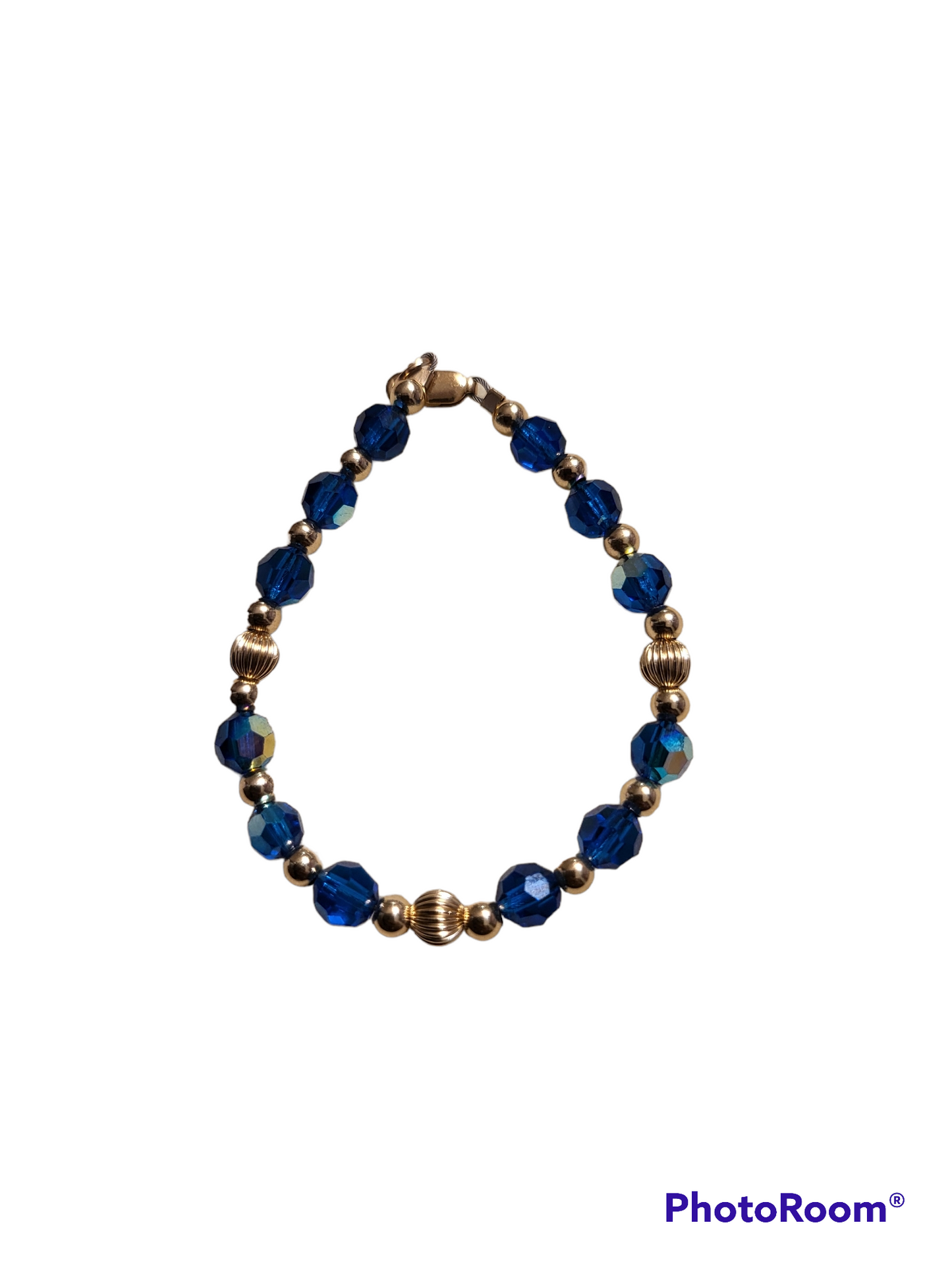 Mini Me Kids Bracelet