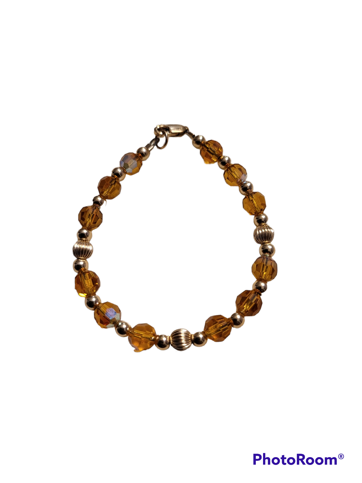 Mini Me Kids Bracelet