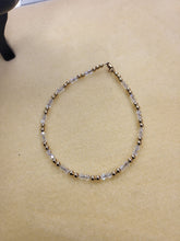 Load image into Gallery viewer, Twink Anklet