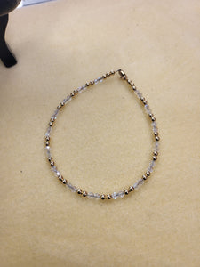 Twink Anklet
