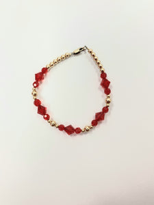 Juicy bracelet