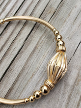 Load image into Gallery viewer, Billies Bony Bangle