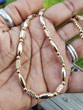 Load image into Gallery viewer, Chicago Nights Necklace