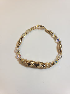 Meet CHARLIE Bracelet