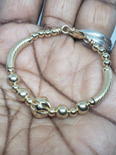 Load image into Gallery viewer, Skoot Kids bangle
