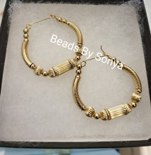 Load image into Gallery viewer, Bamm THE EARRINGS