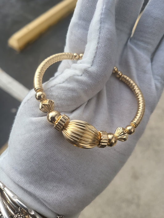 OG Bangle B18