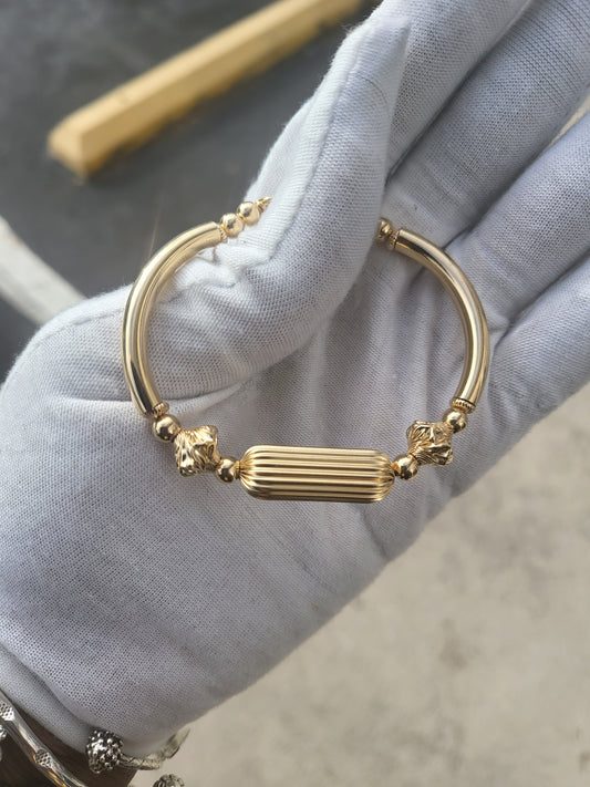 OG Bangle B19