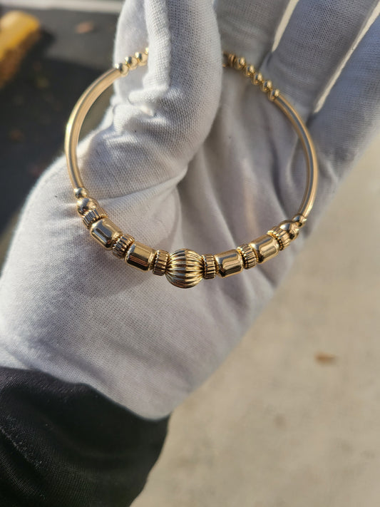 Shold Bony Bangle