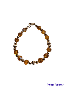 Mini Me Kids Bracelet
