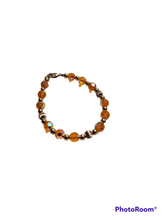 Load image into Gallery viewer, Mini Me Kids Bracelet